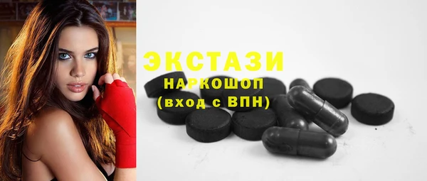 соль ск Новозыбков
