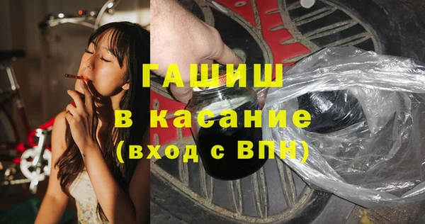 соль ск Новозыбков
