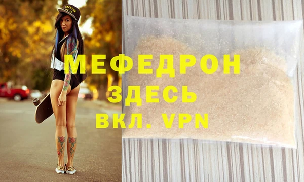 соль ск Новозыбков