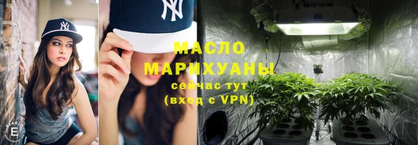 соль ск Долгопрудный