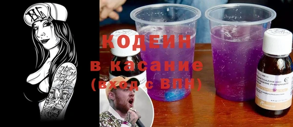 соль ск Новозыбков