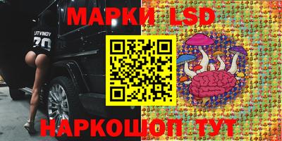 стаф Наро-Фоминск
